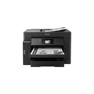 Multif. Epson EcoTank ET-M16600 A3+ USB (C11CJ41401)