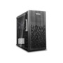 Caja Gaming DeepCool S/F mATX Negra (MATREXX30)