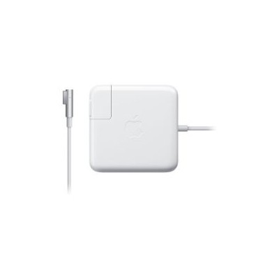 Adaptador de Corriente Apple MagSafe 60W (MC461Z/A)