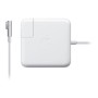 Adaptador de Corriente Apple MagSafe 60W (MC461Z/A)