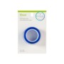 Cinta CRICUT Resistente al Calor 2cmx16m (CRC-2008765)