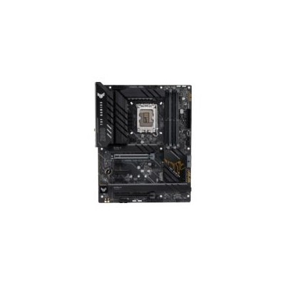 ASUS TUF GAMING Z690-PLUS WIFI D4:(1700) 4DDR4 HDMI ATX