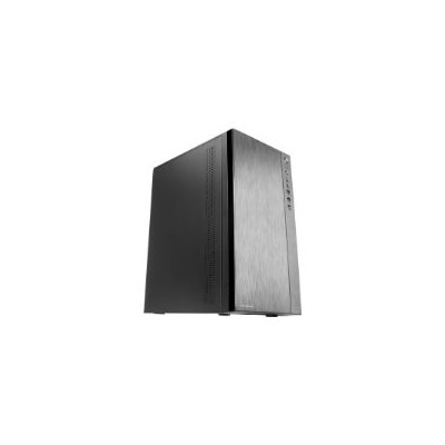 MiniTorre TACENS 500W USB 2.0/3.0 mATX Negra (ACX)