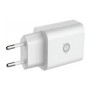 Cargador Pared CONCEPTRONIC 10W USB-C Blanco(ALTHEA10W)