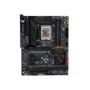 ASUS TUF GAMING Z690-PLUS D4: (1700) 4DDR4 HDMI DP ATX