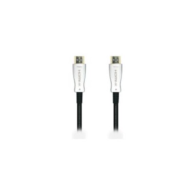 Cable AISENS HDMI A/M a HDMI D/M 15m Negro (A148-0510)