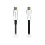 Cable AISENS HDMI A/M a HDMI D/M 15m Negro (A148-0510)