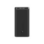 Powerbank XIAOMI 20000mAh 50W USB-A/C Negro (BHR5121GL)