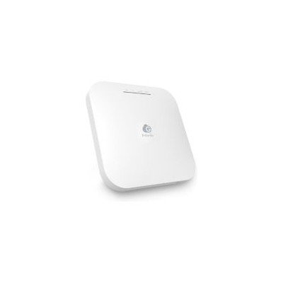 Mesh Engenius WiFi 6 DualBand Gbit PoE (ECW220)