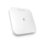 Mesh Engenius WiFi 6 DualBand Gbit PoE (ECW220)