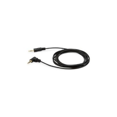 Cable EQUIP Audio 1x3.5mm/M a 1x3.5mm/M 2.5m(EQ147084)