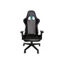 Silla Gaming KeepOut Racing Pro RGB Negra(XSRGB-RACING)