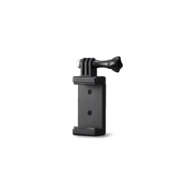 Extension soporte PIVO PARA GOPRO (AM)440011