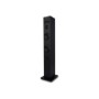 Torre Sonido NGS SKY Charm 2.1 BT Negro (SKYCHARM2.1)