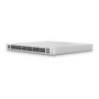 Switch Ubiquiti 48xRJ45 4xSFP+ (USW-ENTERPRISE-48-POE)