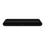 Barra de Sonido SONOS Ray Wifi AirPlay(SNS-RAYG1EU1BLK)