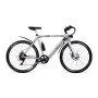 Bicicleta Eléctrica Youin New York 29" 250W (BK1500)