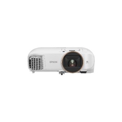 Proyector Epson EH-TW5825 2700L FHD Blanco (V11HA87040)