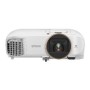 Proyector Epson EH-TW5825 2700L FHD Blanco (V11HA87040)