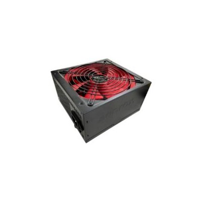 Fuente Gaming Approx 800W ATX PFC 140mm (APP800PSV3)