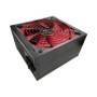 Fuente Gaming Approx 800W ATX PFC 140mm (APP800PSV3)