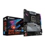 GIGABYTE Z690 AORUS ELITE DDR4: (1700) 4DDR4 HDMI ATX