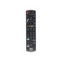 Mando TM para TV compatible con Panasonic (TMURC330)