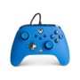 Mando Gaming PowerA PC/XBox Azul (1518811-01)