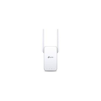 Mesh TP-Link AC1200 DualBand WiFi 5 Blanco (RE315)