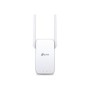 Mesh TP-Link AC1200 DualBand WiFi 5 Blanco (RE315)