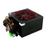 Fuente Approx ATX 500W PFC 12cm Negra (APP500LITEBV2)