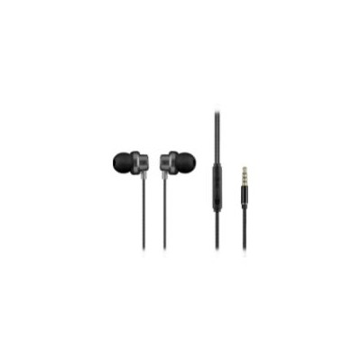 Auriculares G-LAB HELLIUM PC/PS4/XBOX (KORP-HELIUM-B)