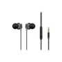 Auriculares G-LAB HELLIUM PC/PS4/XBOX (KORP-HELIUM-B)