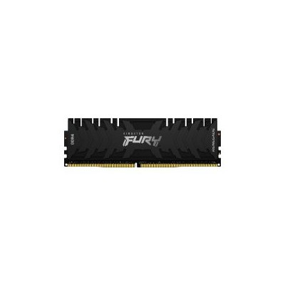 Módulo Kingston DDR4 8Gb 4000Mhz FURY (KF440C19RB/8)