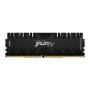 Módulo Kingston DDR4 8Gb 4000Mhz FURY (KF440C19RB/8)