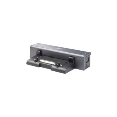 HP Docking Station 1.1 (EN488ET) (OUT3306)