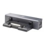 HP Docking Station 1.1 (EN488ET) (OUT3306)