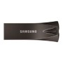 Pendrive Samsung 128Gb USB-A 3.0 Gris (MUF-128BE4/APC)