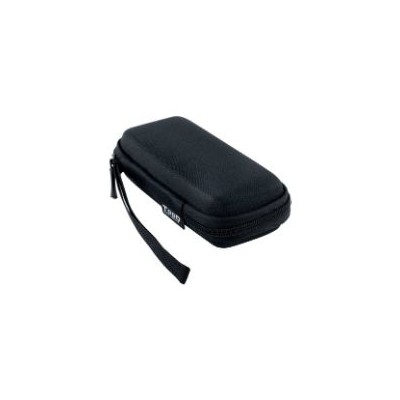 Funda TOOQ para Caja Externa M2 Negra (TQBC-M201B)