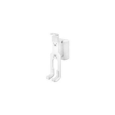 Soporte Pared SONOS Cavus SONOS One Blanco SNS-CMSOW