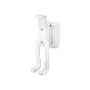 Soporte Pared SONOS Cavus SONOS One Blanco SNS-CMSOW