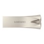 Pendrive Samsung Bar Plus 256Gb Plata (MUF-256BE3/APC)