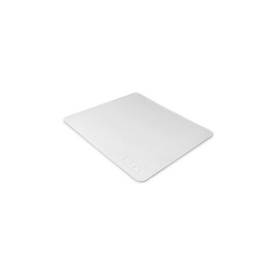 Alfombrilla NZXT MMP400 410x350mm Blanca (MM-SMSSP-WW)