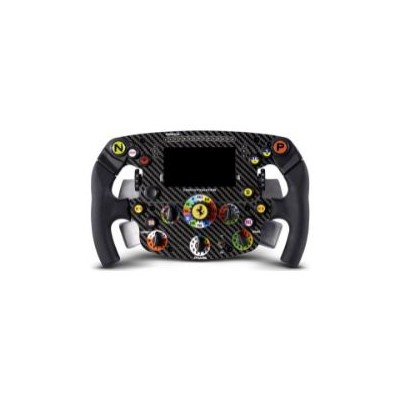 Volante Thrustmaster SF1000 PC PS4 PS5 Xbox (4060172)