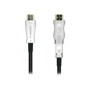 Cable AISENS HDMI A/M a HDMI D/M 50m Negro (A148-0514)