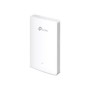 Pto Acceso TP-Link AX1800 DualBand Pared (EAP615-WALL)