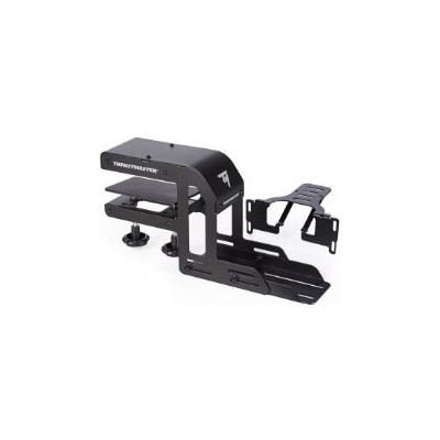 Pinza Sujeción Thrustmaster TM Racing Clamp (4060094)