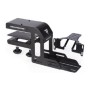 Pinza Sujeción Thrustmaster TM Racing Clamp (4060094)