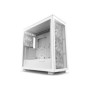 Semitorre NZXT H7 Elite S/F ATX Blanca (CM-H71EW-01)