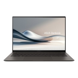 ASUS UX5406SA-PZ542W U7-258V 32Gb 1Tb 14" W11H Gris